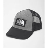 Boné The North Face Mudder Trucker